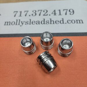 .72cal 640 Grain Big Mouth Hollow Point /25 Count/Serial #MLS-729-1650-640-BIGBOYHP