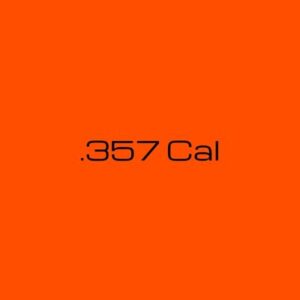 .357 Cal