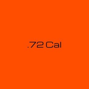 .72 Cal