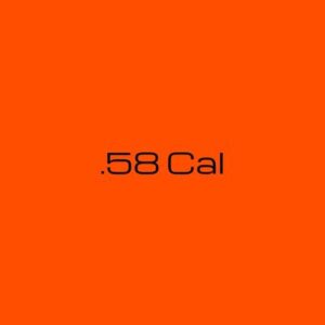 .58 Cal
