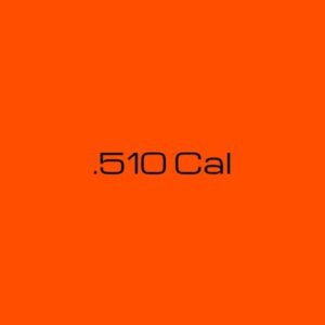 .510/.511Cal