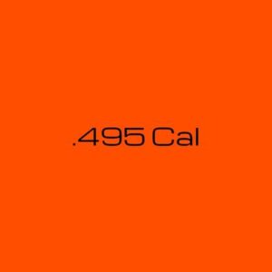 .495 Cal