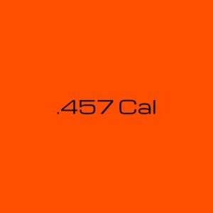 .457 Cal