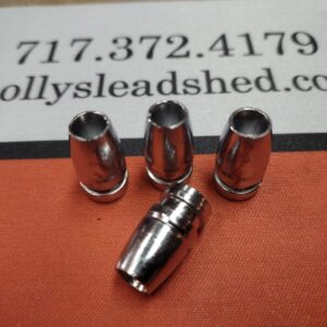 .457cal 305 Grain "The Assassin" Hollow Point/50 Count/Serial #MLS-MP-RUGER-45