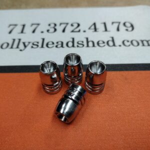 .452 cal 255 Grain "The Hitman" Hollow Point/50 Count/Serial #MLS-MP-45-COLT-CARBINE