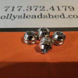 .510cal 185 Grain "The Mini Goblin" Hollow Point/50 Count/Serial #MLS-50-190-HP-ACCU