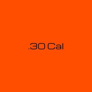 .30 Cal