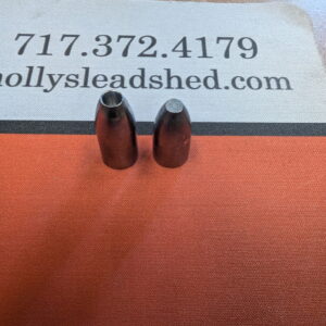 .510cal Swaged/50 Count/Read Below for Order Instructions