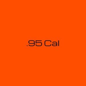 .95 Cal