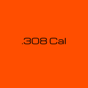 .308 Cal