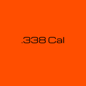 .338 Cal