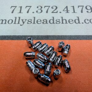 .25 Cal 47 Grain Bowtail Hollow Point/150 Count/Serial #MLS 250-50-FN-HP-Noe